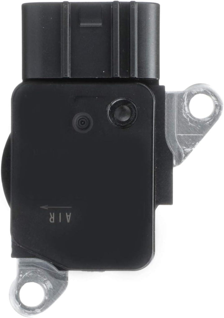 AF10554 Mass Air Flow Sensor MAF Probe Only