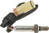 13946 Oxygen Sensor, OE Fitment (Land Rover)