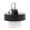 Motorad MGC203KA Keyed Alike Locking Fuel Cap