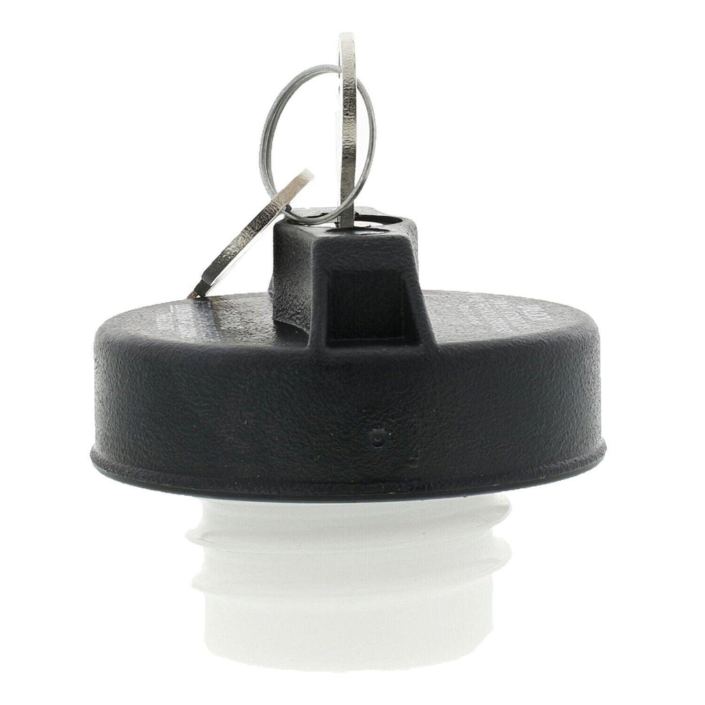 Motorad MGC203KA Keyed Alike Locking Fuel Cap