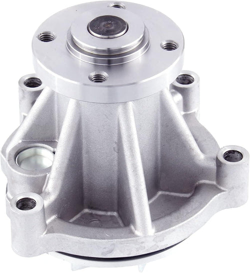 42065 Premium Engine Water Pump