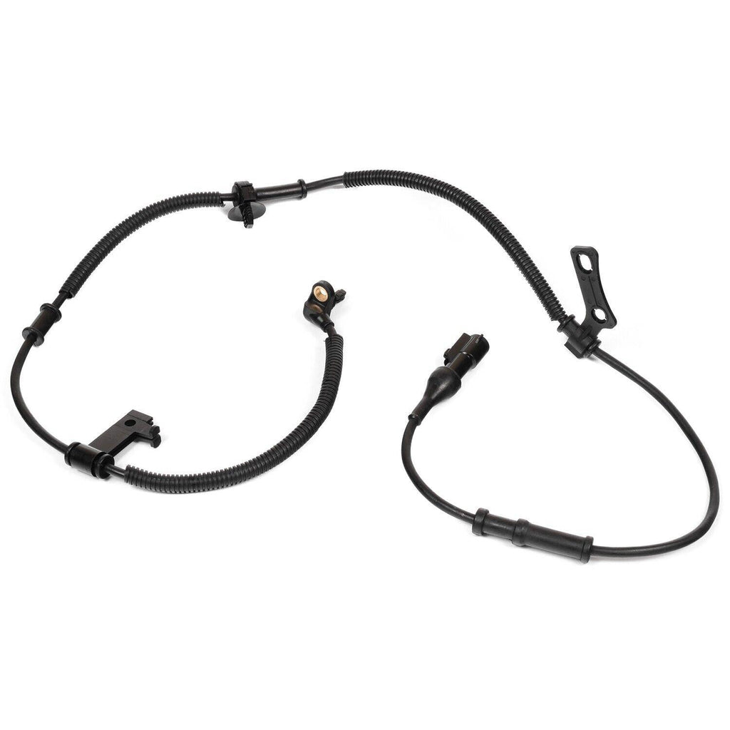 ABS Wheel Speed Sensor for Explorer, Explorer Sport Trac, Mountaineer 2ABS2486