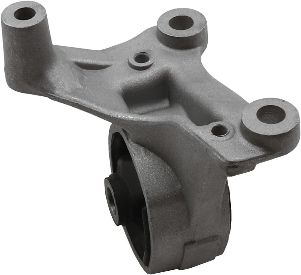 104-1638 Engine Mount