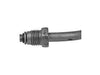 Dorman Fuel Line for K2500, K3500, K1500 800-842