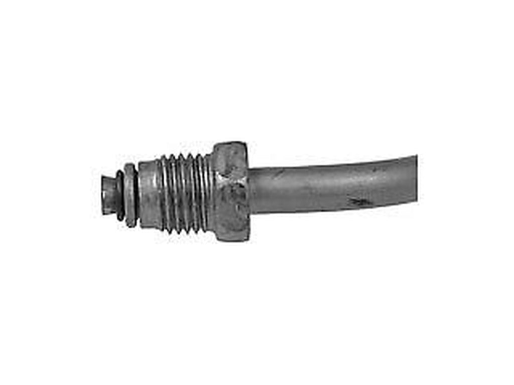 Dorman Fuel Line for K2500, K3500, K1500 800-842