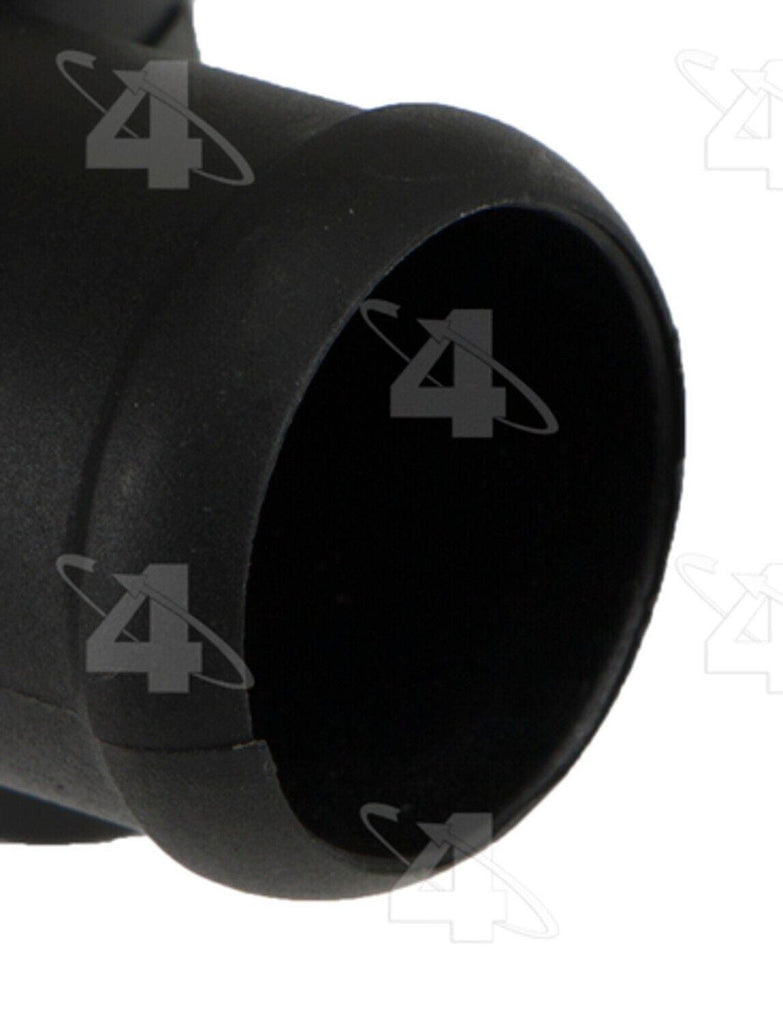 FS Engine Coolant Water Outlet Housing Kit for Fiesta, Fiesta Ikon 86095