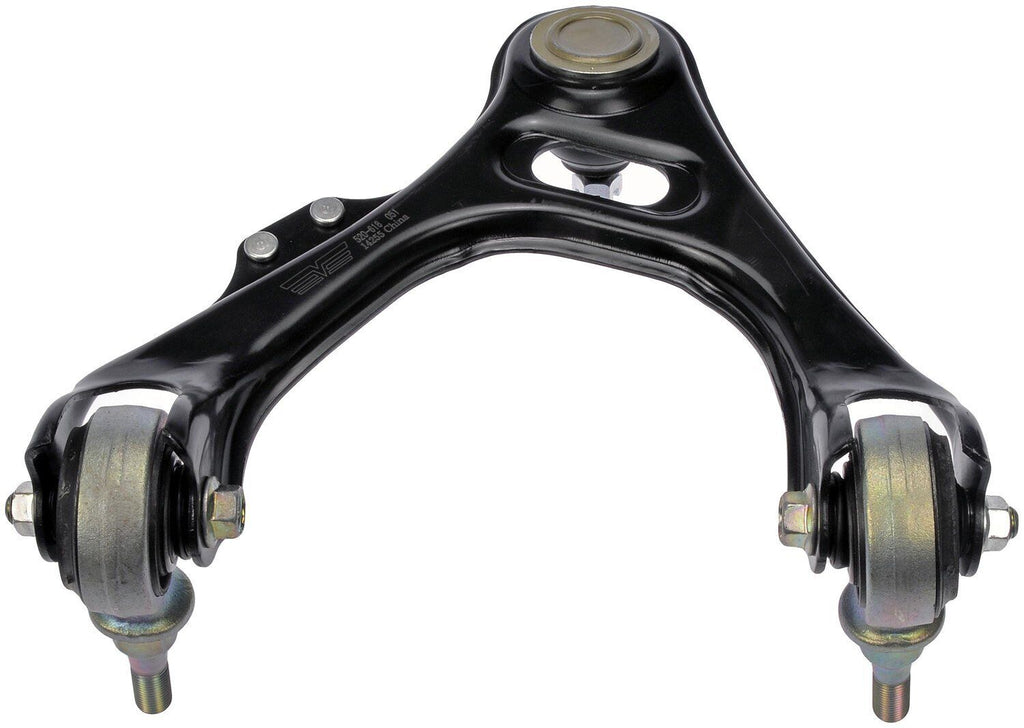 Dorman Suspension Control Arm and Ball Joint Assembly for 1996-2001 RL 520-618