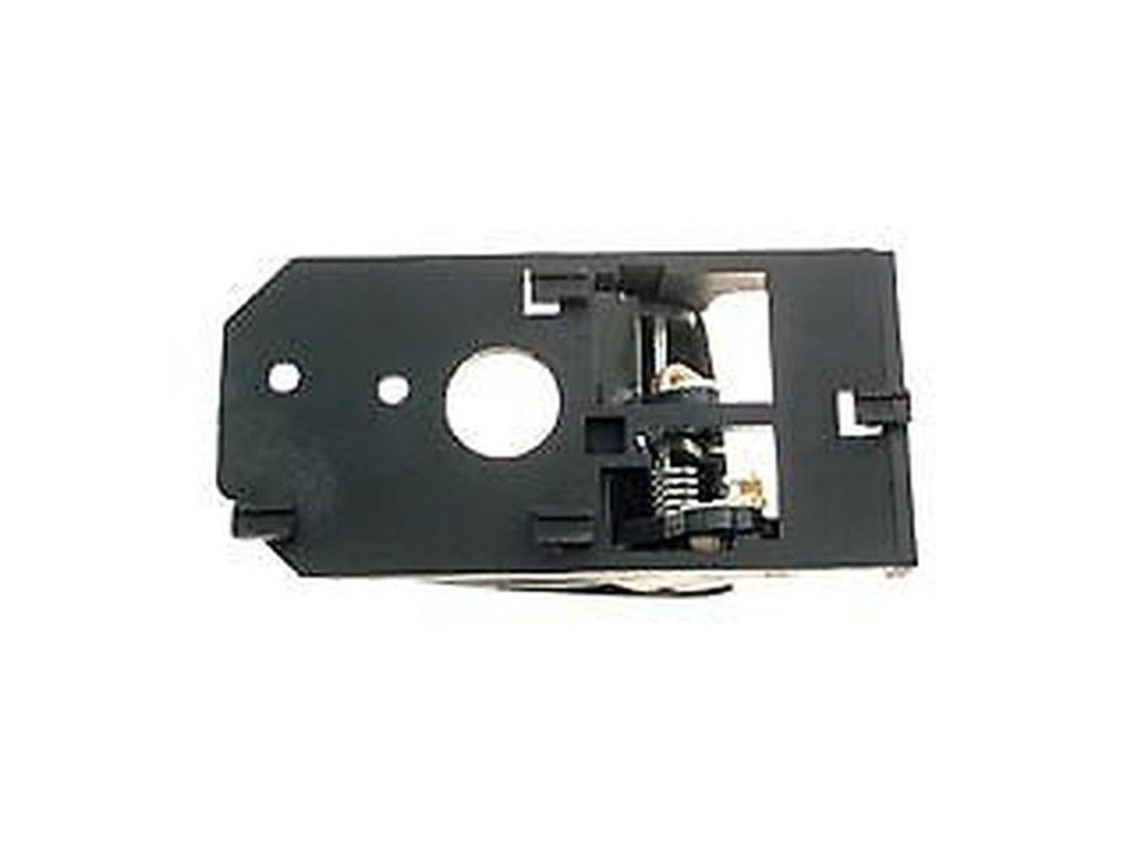 Dorman Interior Door Handle for 05-06 Kia Spectra5 83539