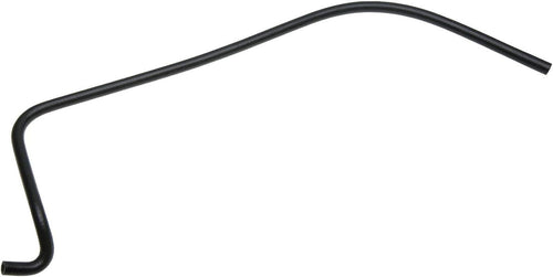 Professional 18375L Molded Heater Hose