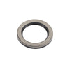 Manual Transmission Output Shaft Seal for Prius C, Yaris, Yaris Ia, Ia+More 1987