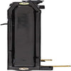CU1778 Complete Radiator