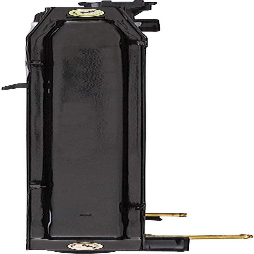 CU1778 Complete Radiator