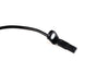 Holstein ABS Wheel Speed Sensor for 6, CX-5 2ABS2866