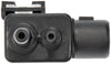 Dorman Fuel Tank Pressure Sensor for Civic, CR-V 911-718