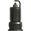 Spark Plug for Express 2500, Express 3500, Savana 2500, Savana 3500+More 9405