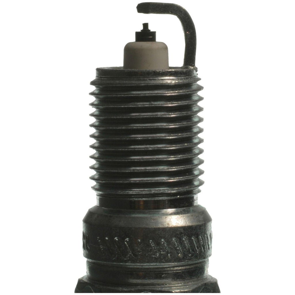 Spark Plug for Express 2500, Express 3500, Savana 2500, Savana 3500+More 9405