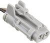 2ABS1042 ABS Speed Sensor