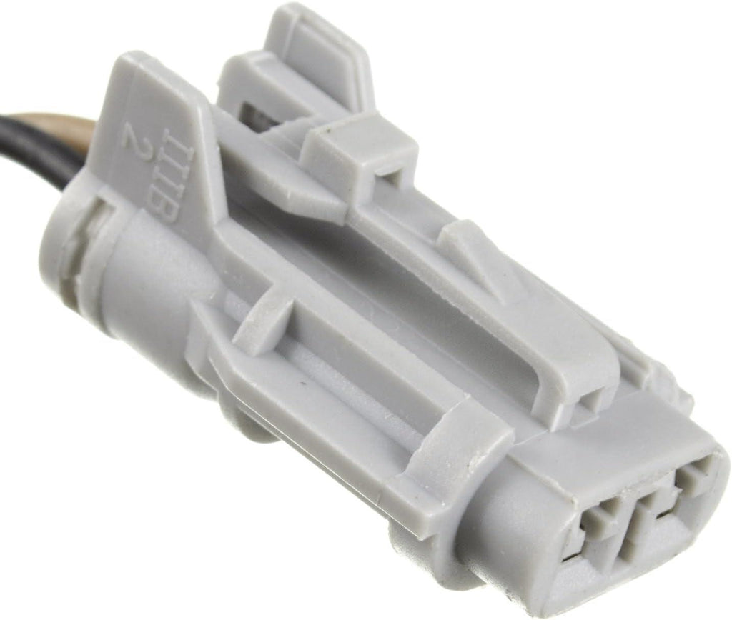 2ABS1042 ABS Speed Sensor