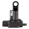 Mass Air Flow Sensor for Yaris, 5, MX-5 Miata, Tacoma, XC60, Xc70+More AF10135