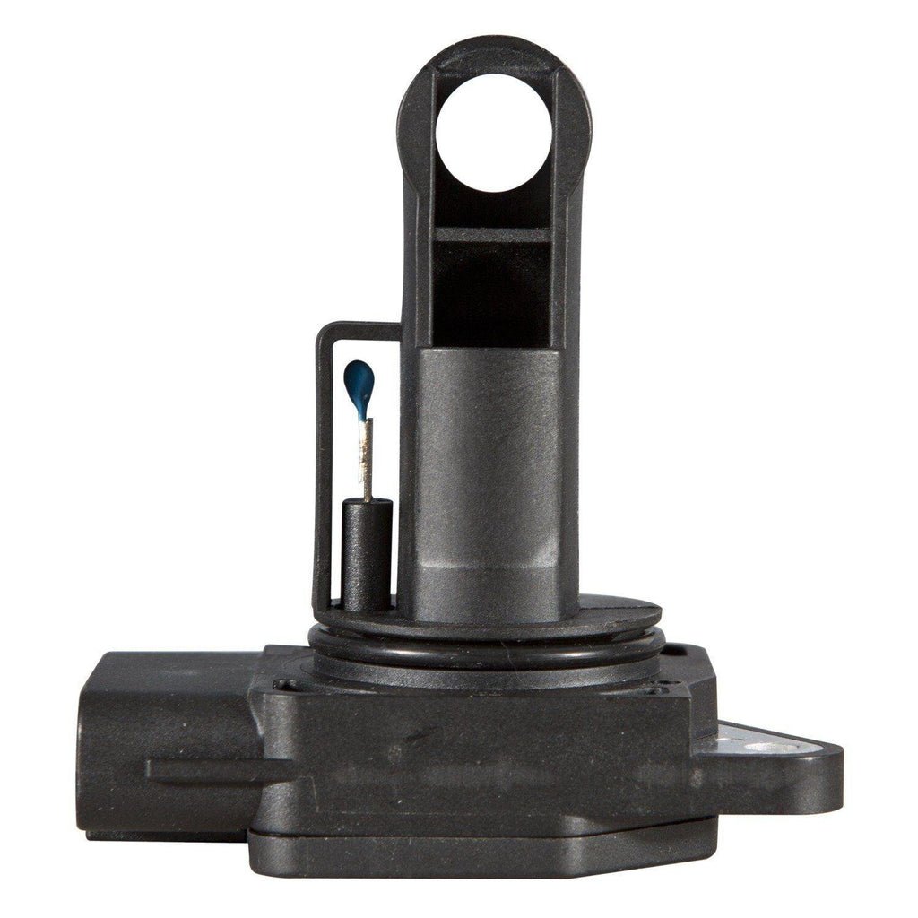 Mass Air Flow Sensor for Yaris, 5, MX-5 Miata, Tacoma, XC60, Xc70+More AF10135