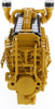 1:25 Cat G3616 A4 Gas Compression Engine - Diecast Masters - High Line Series - 85706
