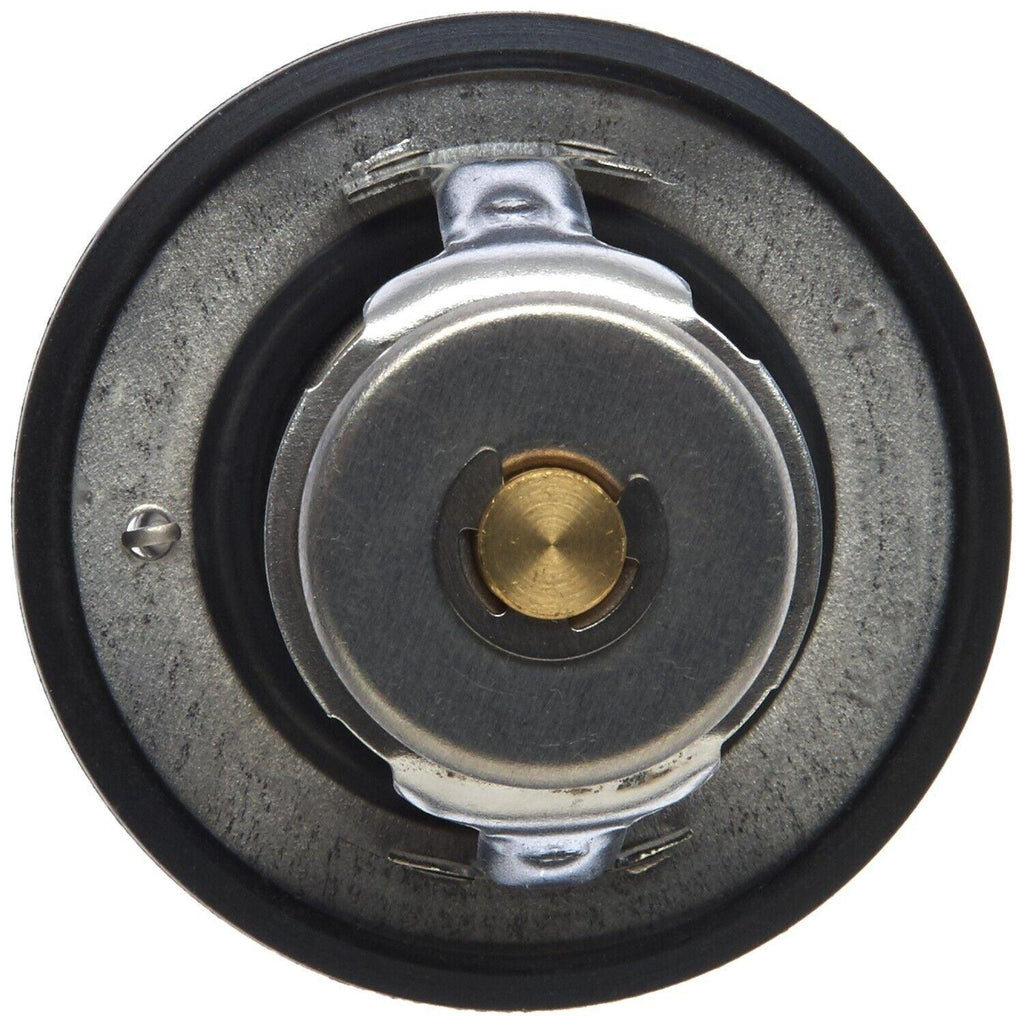 Engine Coolant Thermostat for Hilux, Genesis Coupe, Sedona, Sorento+More 34766