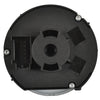 Standard Ignition Headlight Switch for GTI, Jetta, Passat HLS-1557