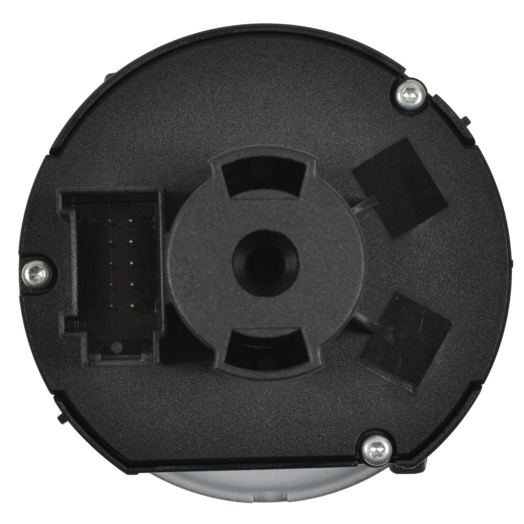 Standard Ignition Headlight Switch for GTI, Jetta, Passat HLS-1557