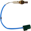 NTK 24298 Oxygen Sensor