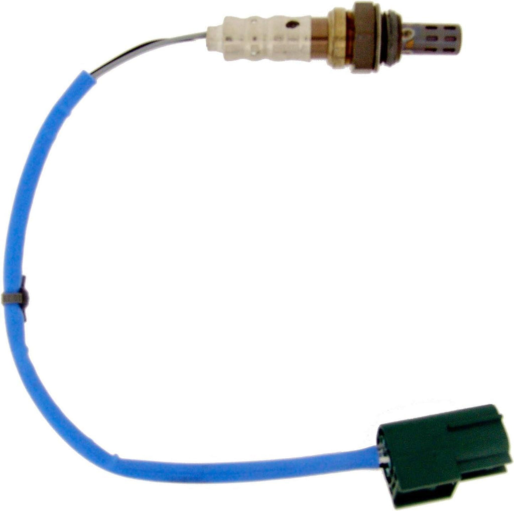 NTK 24298 Oxygen Sensor