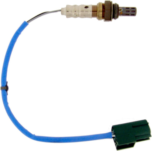 NTK 24298 Oxygen Sensor