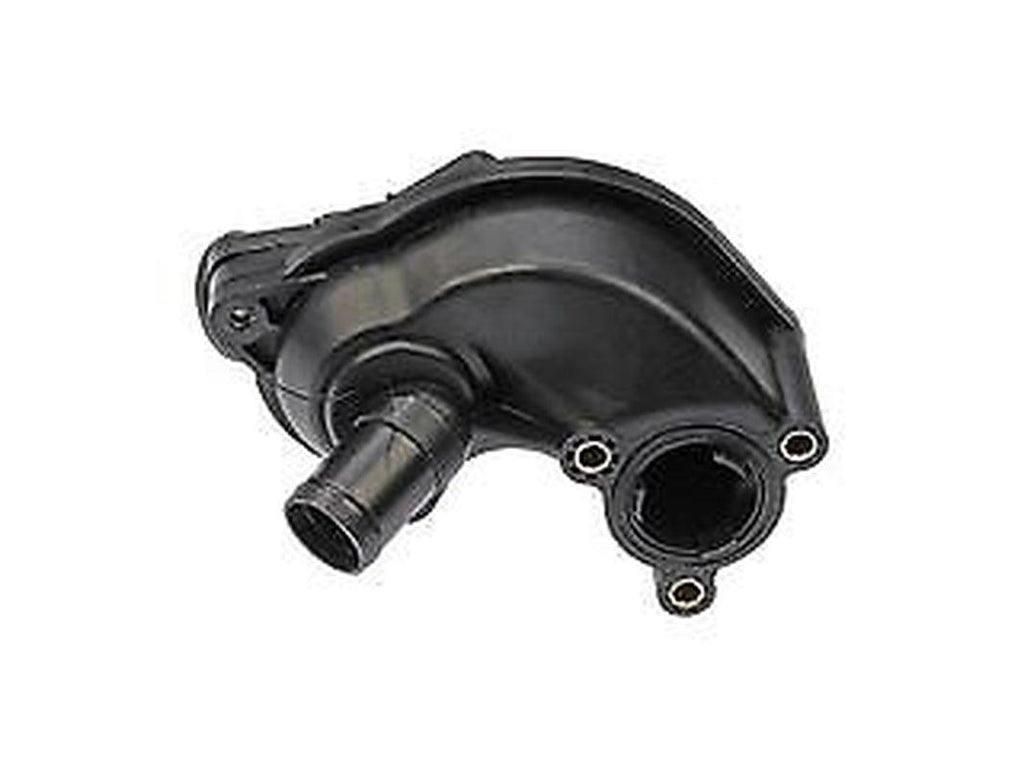 Engine Coolant Thermostat Housing for Explorer, Explorer Sport Trac+More 902-860