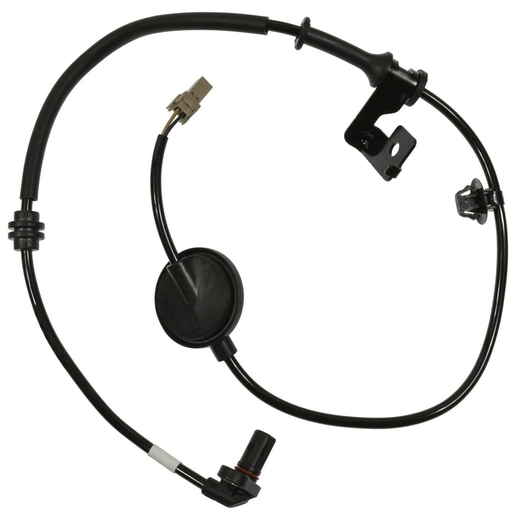 Standard Ignition ABS Wheel Speed Sensor for 12-17 Kia Rio ALS2354