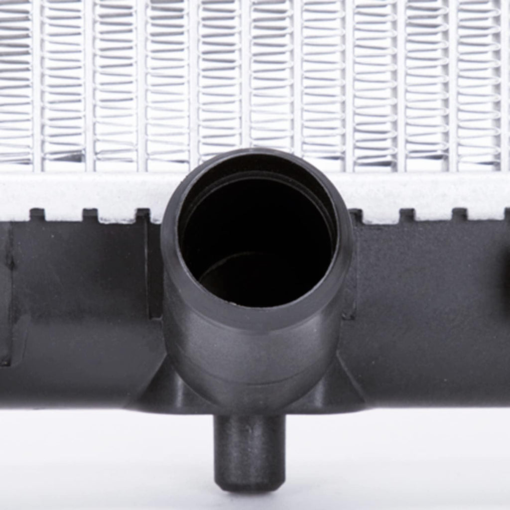 02-07 Sz A-Erio 2.0L L4 at 1R Pa Rad