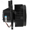 75775 Blower Motor