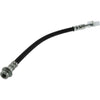 Brake Hydraulic Hose for Escalade, Escalade ESV, Escalade Ext+More 150.66331