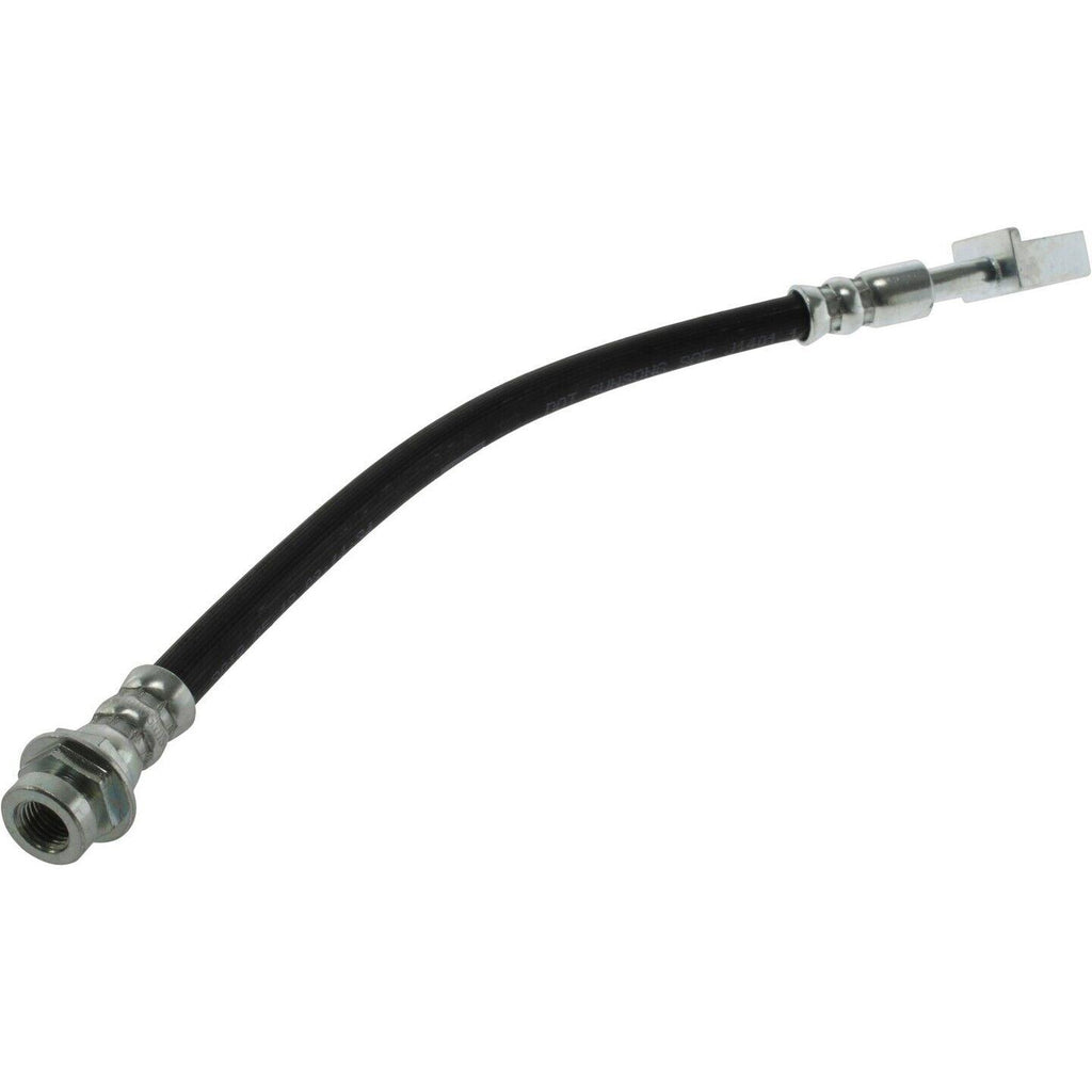 Brake Hydraulic Hose for Escalade, Escalade ESV, Escalade Ext+More 150.66331