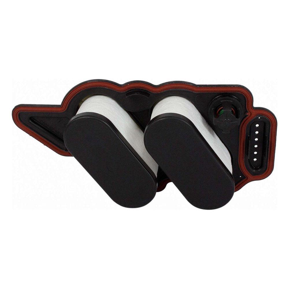 Engine Oil Filter FL-2077