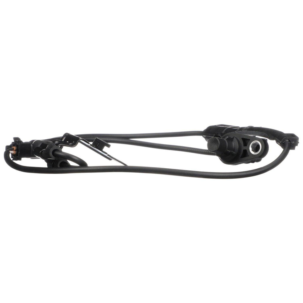Delphi ABS Wheel Speed Sensor for 09-13 Corolla SS11659