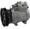 58300 New AC Compressor