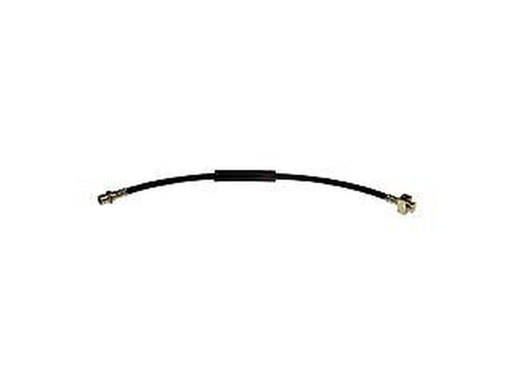 Dorman Brake Hydraulic Hose for Ford H621618