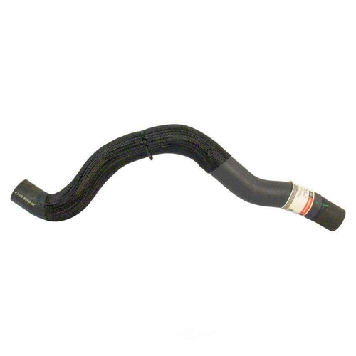 KM-5611 Radiator Coolant Hose