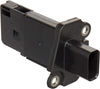 MA278 Mass Air Flow Sensor