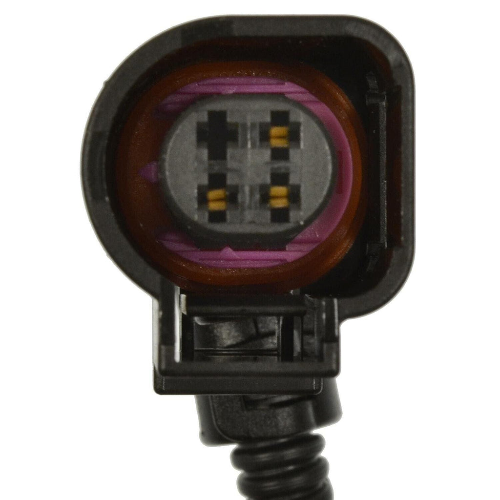 Standard Ignition ABS Wheel Speed Sensor Wiring Harness for 11-14 Tiguan ALH248