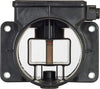 MA354 Mass Air Flow Sensor