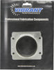 Vibrant 1994 Mass Airflow Sensor Adapter Plate