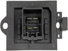 973-531 HVAC Blower Motor Resistor Kit