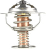 338-195 Thermostat