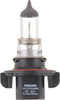 Headlight Bulb for E-350 Super Duty, F-250 Super Duty+More 9008PRB1