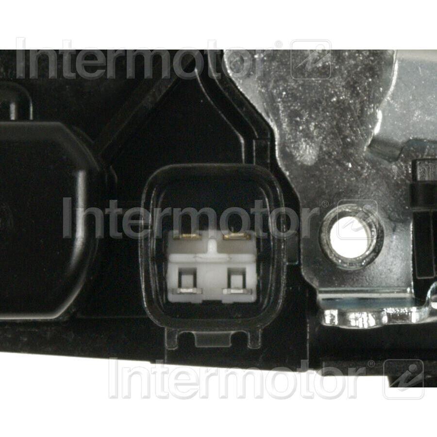 Standard Ignition Door Lock Actuator for 02-04 Grand Cherokee DLA-567
